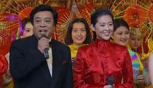 倪萍爆料停车场视频,揭秘明星日常停车趣事