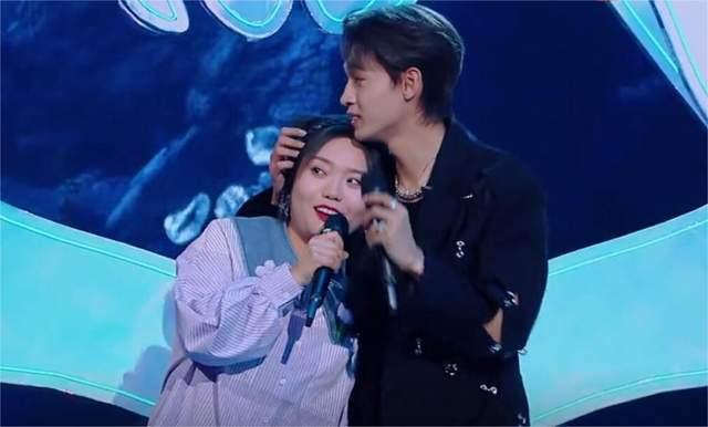 刘大锤爆料猛料恋情视频,明星恋情视频大揭秘